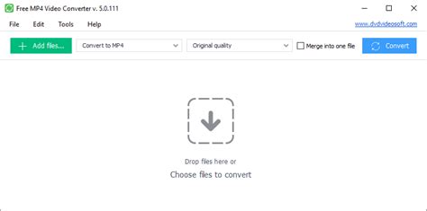 xgroovy to mp4|Free & Online Video Converter — Convertio.